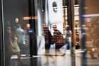 What’s open and closed on Labor Day? From Costco to banks and UPS pickup