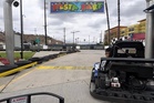 Washington amusement park to close its doors after 50 years