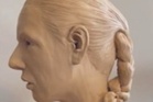 Cops spent 15 years identifying mystery remains. The truth went back a century