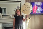 Heart patient well enough to start high school after ‘game-changer’ procedure