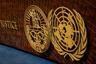 Germany fights Gaza genocide claims at the UN’s top court