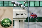 Jaguar Land Rover to cut 4,000 jobs – what we know