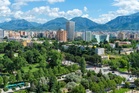 Five cheap European city breaks for September and October