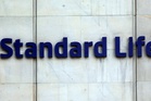 Standard Life continues cost-cutting and eyes £800m ‘synergies’ from Aegon deal