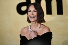 Teri Hatcher to play Miranda Priestly in West End’s Devil Wears Prada musical
