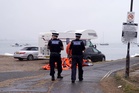 South Coast ‘not prepared’ if Channel dinghy routes shift away from Dover