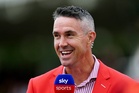 Kevin Pietersen lands England coaching job after controversial end to international career