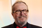 Gary Oldman claims James Bond is now cast: ‘They have picked him’
