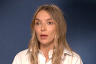 Jodie Comer names two ‘greatest actors’ of her generation