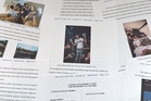 Inside the crazy party life of alleged crypto scammers who went on spending spree after $240 million bitcoin theft