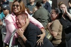 One attack, many Americas: Why 9/11 and its many griefs land differently 25 years later