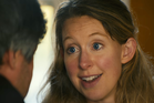 Jon Stewart gives Trump the Elizabeth Holmes treatment in savage Daily Show parody