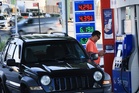 Iran War is costing Americans $100B in extra energy costs