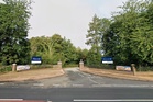 Geography teacher banned from classroom after accidentally revealing search history