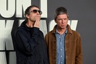 Fans priced out of gigs turn to tribute acts for their live concerts