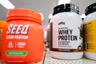 Americans’ demand for ‘protein-maxxing’ isn’t slowing down as GLP-1s sweep country