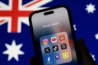 Australia to set out world-first rules allowing users to opt out of Big Tech algorithms