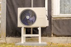 You can now get £2,500 towards an air-to-air heat pump – but is one right for your home?