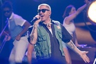 Macklemore to perform final night of 'Free Palestine' tour in London – here's what to know