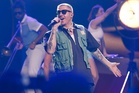 Macklemore clarifies “Free Palestine” chant amid calls to axe him from Sheeran tour