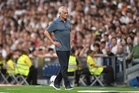 Champions League accumulator tips: 21/1 acca, betting odds and predictions