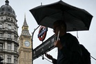 Will there be more warm weather? Here’s everything we know