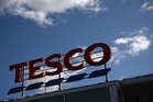 Disabled young people to get government-funded jobs at Tesco and Lidl