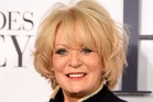 Loose Women now ‘a different show’ says former panellist