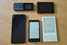 6 best dumbphones for reducing screen time in 2026, tried and tested