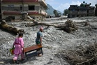 Hope turns to anger in Nepal as families of missing people bemoan lack of urgency in rescue work