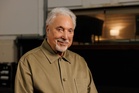 Tom Jones forced to postpone US shows as he issues Instagram apology to fans