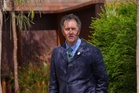 Monty Don to leave Gardeners’ World after 23 years