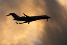 Trump threatens Canadian jetmaker Bombardier, which has an extensive US footprint