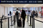 TSA brings back gate access for some people without plane tickets 25 years after 9/11