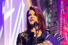 Johnny Cash’s daughter Rosanne Cash, 71, postpones shows due to ‘unexpected medical emergency’
