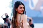 Kendall Jenner launches new business venture with UK firm