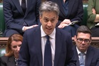 Britain must do more to keep the dream of a Palestinian state alive