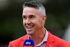 Michael Vaughan applauds Kevin Pietersen return but says England face challenge