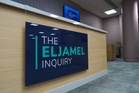 Public hearings in Eljamel Inquiry ‘a long time coming’, says senior counsel
