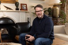 Britain’s third-biggest taxpayer Chris Rokos to relocate to Greece – reports