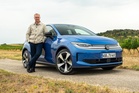 Volkswagen ID. Polo review: VW gets back to its best with a stunning supermini you’ll love