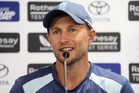 Joe Root backs Kevin Pietersen to bring honesty and energy to England role