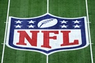 The cheapest NFL streaming services you can buy to watch your football team this season