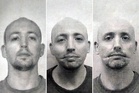 ‘Just in case I die, IPP killed me’: The harrowing warning of prisoner trapped on indefinite jail term
