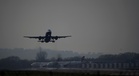 Flight delay recovery caused by technical issue will ‘take some time’ – Nats