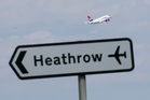 Heathrow and Gatwick flight cancellations: What are your rights?