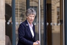 Eljamel patients left with ‘horrific’ disabilities after surgery, inquiry told