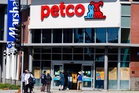 Petco loses millions of dollars on customer loyalty program
