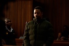 Man wanted over killings of wife and daughters in UK pleads guilty to gun offenses in South Africa