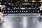 Hyrox admits ‘mistake’ and changes rules after Australian athlete soils herself during Beijing race